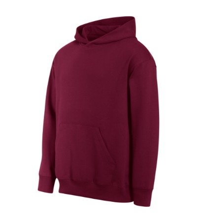 Bluza unisex Chill