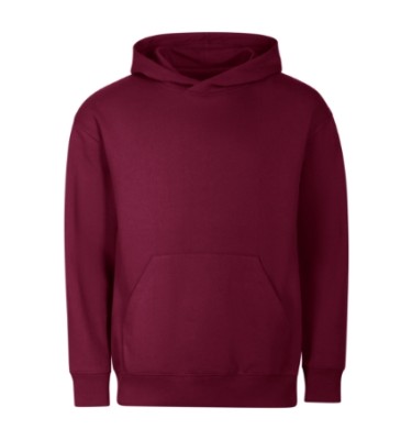 Bluza unisex Chill