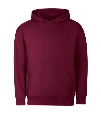 Bluza unisex Chill