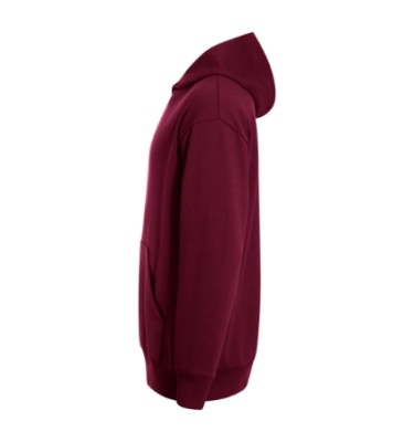 Bluza unisex Chill