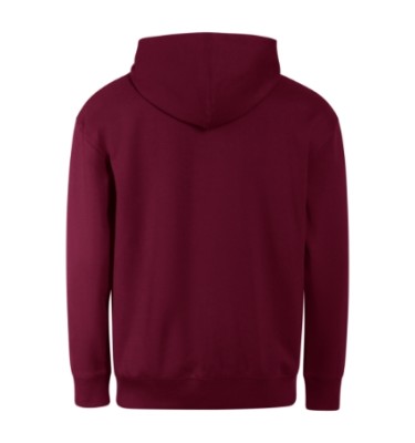 Bluza unisex Chill