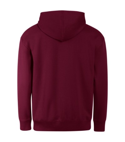 Bluza unisex Chill