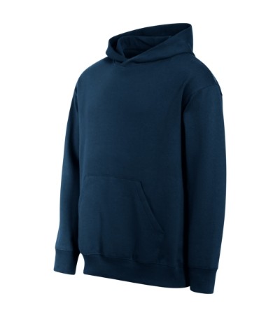 Bluza unisex Chill