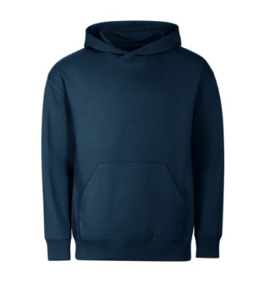 Bluza unisex Chill