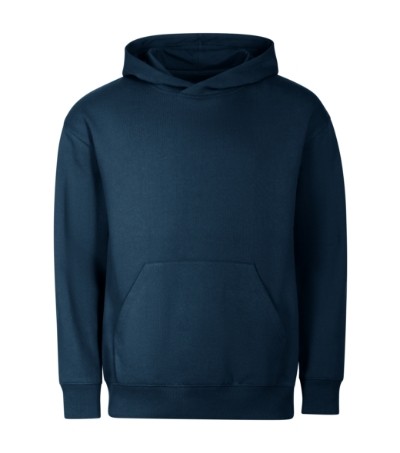 Bluza unisex Chill