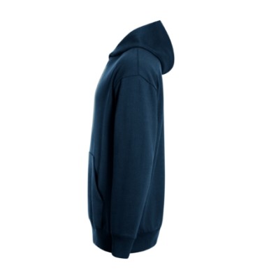 Bluza unisex Chill