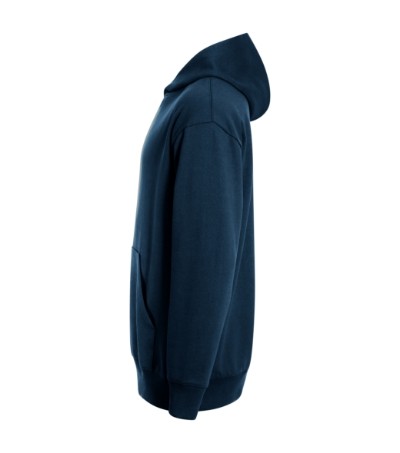Bluza unisex Chill