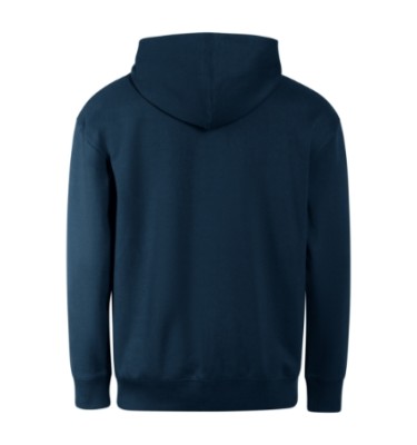 Bluza unisex Chill