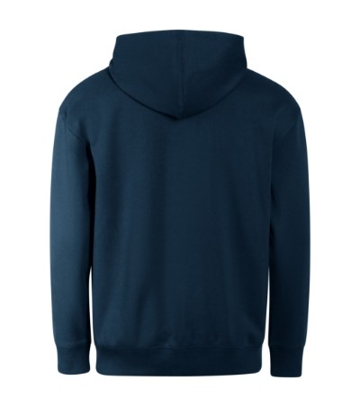 Bluza unisex Chill