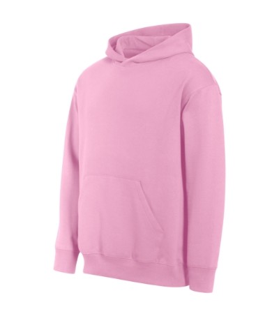 Bluza unisex Chill
