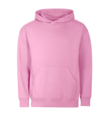 Bluza unisex Chill