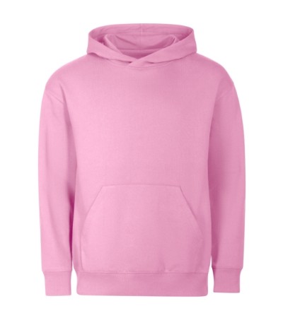 Bluza unisex Chill