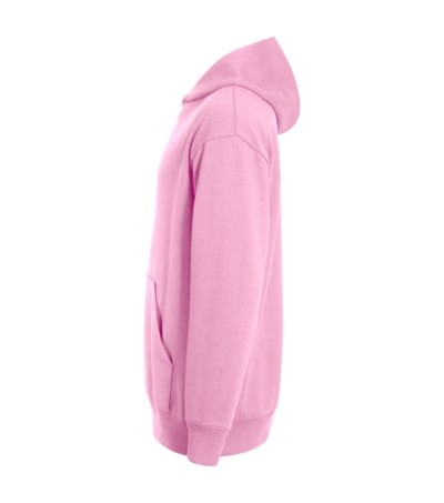 Bluza unisex Chill