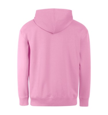 Bluza unisex Chill