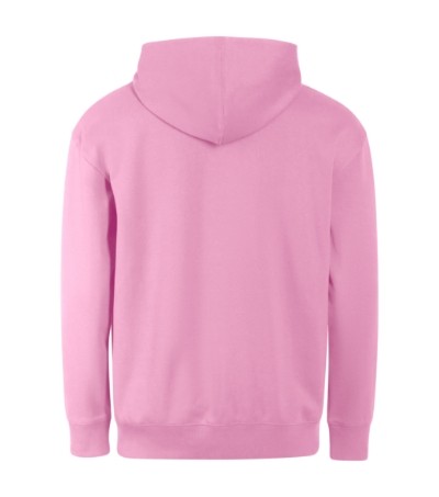 Bluza unisex Chill
