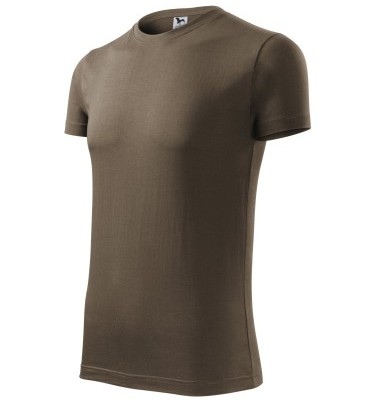 Army