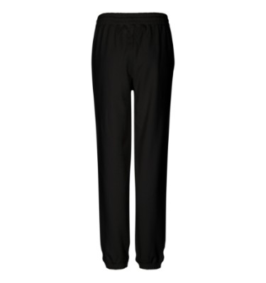 Spodnie dresowe unisex Meadow