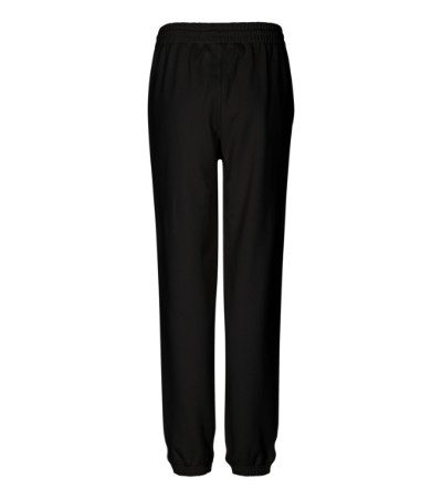 Spodnie dresowe unisex Meadow
