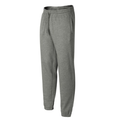 Spodnie dresowe unisex Meadow