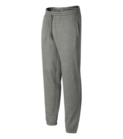 Spodnie dresowe unisex Meadow