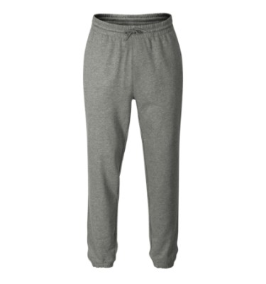Spodnie dresowe unisex Meadow