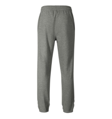Spodnie dresowe unisex Meadow