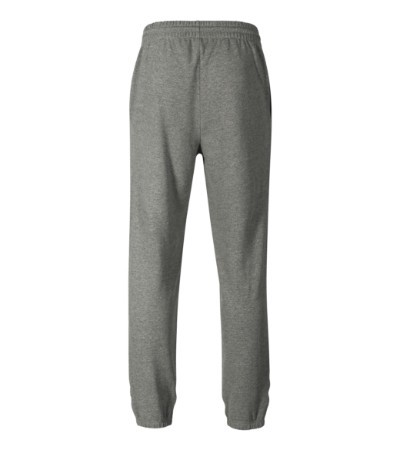 Spodnie dresowe unisex Meadow