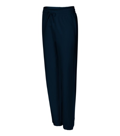 Spodnie dresowe unisex Meadow