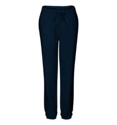 Spodnie dresowe unisex Meadow
