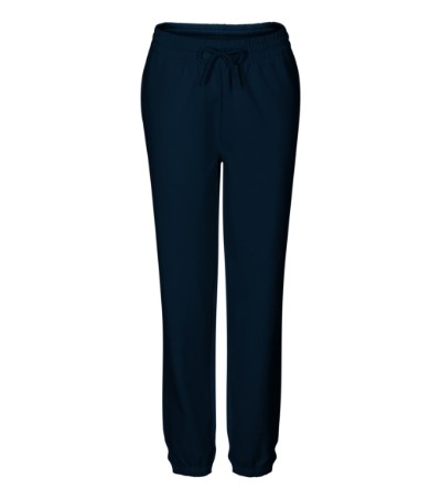Spodnie dresowe unisex Meadow