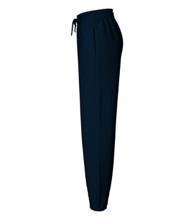 Spodnie dresowe unisex Meadow
