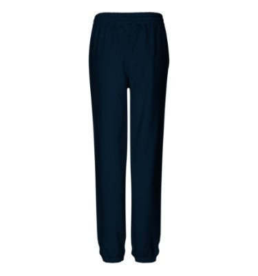 Spodnie dresowe unisex Meadow