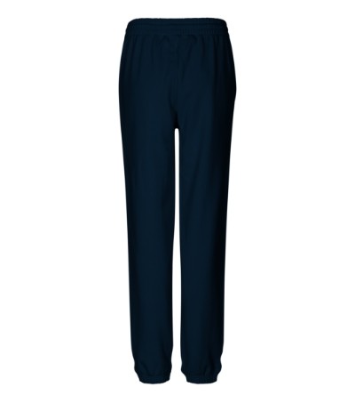 Spodnie dresowe unisex Meadow