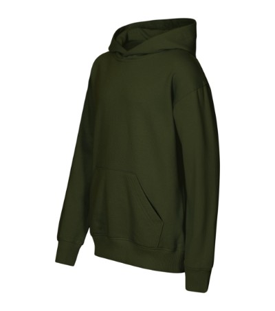 Bluza dziecięca Chill