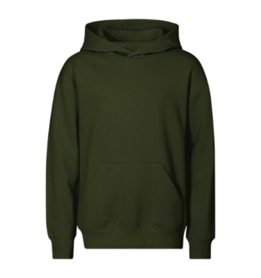 Bluza dziecięca Chill