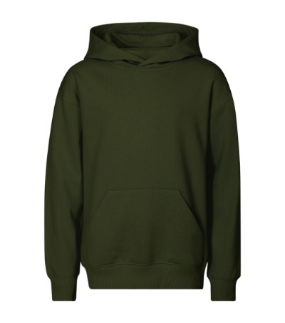 Bluza dziecięca Chill