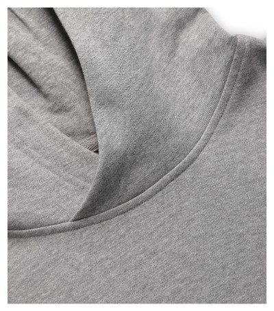 Bluza dziecięca Chill