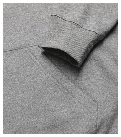 Bluza dziecięca Chill