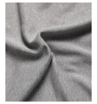 Bluza dziecięca Chill