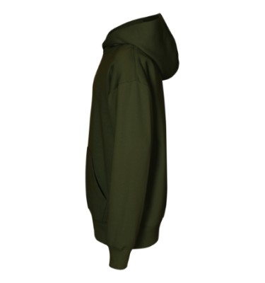 Bluza dziecięca Chill