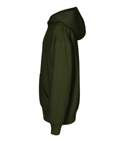 Bluza dziecięca Chill