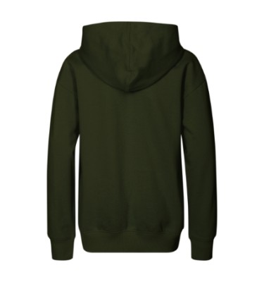 Bluza dziecięca Chill