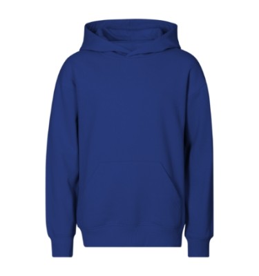 Bluza dziecięca Chill