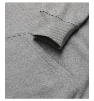 Bluza dziecięca Chill
