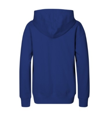 Bluza dziecięca Chill
