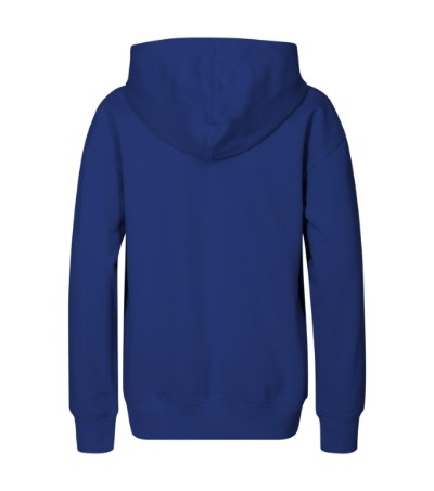 Bluza dziecięca Chill