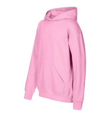Bluza dziecięca Chill