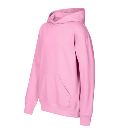 Bluza dziecięca Chill
