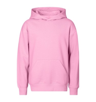 Bluza dziecięca Chill