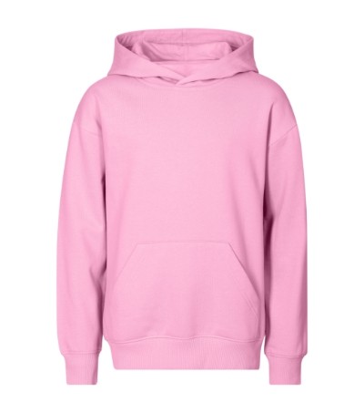 Bluza dziecięca Chill